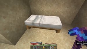 Черепахи в Майнкрафте. Серия 2. Размножение и получение яиц.