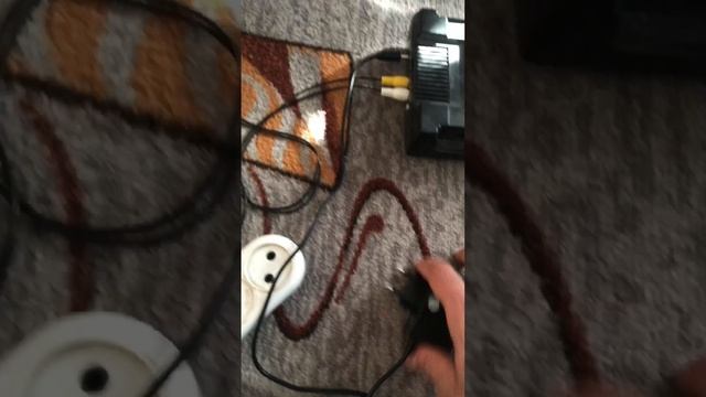 Деньди смотреть онлайн