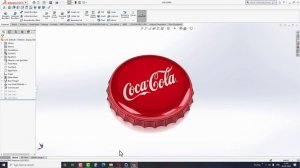 Importing CAD Files Into Cinema 4D (C4D) | [Solid works, CATIA, Inventor] ⏩ [C4D]