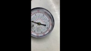 Морозильная камера из старого холодильника своими руками