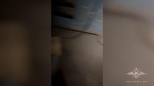 Владимир Колокольцев заявил о ликвидации в Республике Бурятия подпольной нарколаборатории