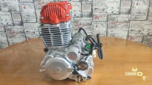 NB300F Пушка-воздушка