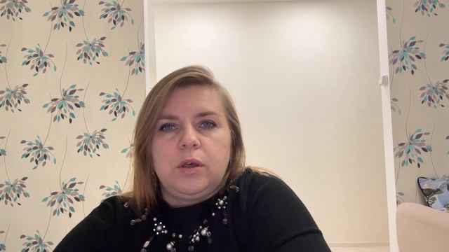 Детские травмы: Как они влияют на нашу жизнь и пути исцеления.