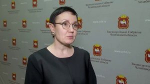 Елена Тарасова о прямой линии Президента РФ