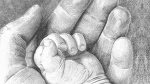 Тобою храним...(Акустика)