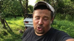 Алюминиевая клапанная крышка на 405 двигатель соболь