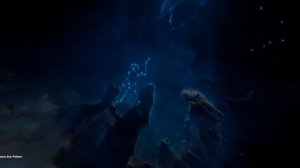 Assassin's Creed: Origins - Align the Stars - Stone Circles - Osiris