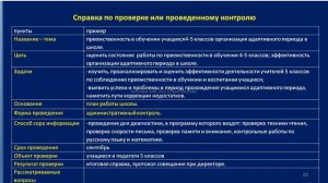 2 Методическая служба в РФ