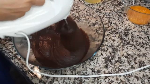DEV SUFLE TARİFİ (Sufle Nasıl yapılır?)
