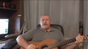 Маятник качнется, сердце замирает...