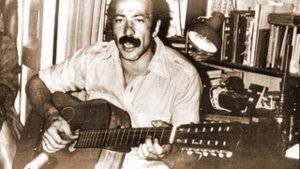 Александр Розенбаум — Песня о Ленинграде