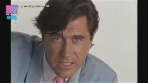 Roxy Music - Jealous Guy (1988)