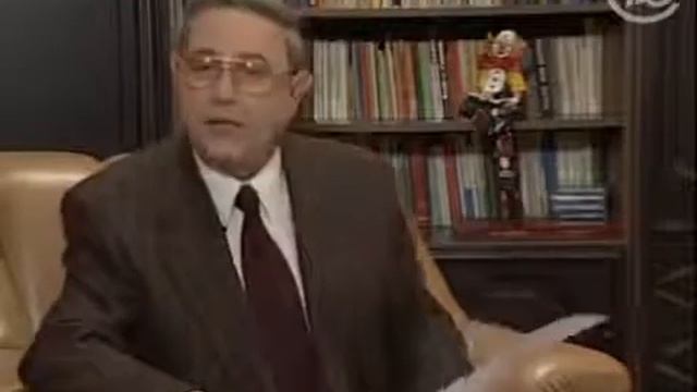 Смехопанорама 196