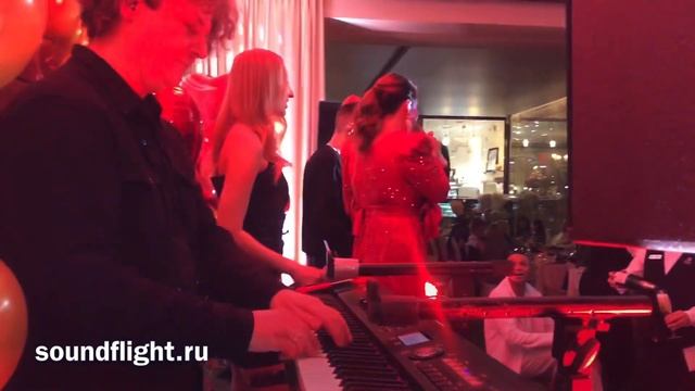 14.02.23 певица Жасмин.