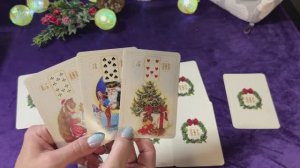 💯♠️ВАШЕ РАЗВИТИЕ В ТАРО В 2025 ГОДУ ⁉️ ВАШИ СПОСОБНОСТИ В ТЕЧЕНИЕ ГОДА: РАЗВИТИЕ🎄 ЧТО ЖДЕТ🎁