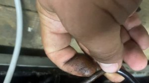 Ремонт холодильника lg сай бай сайд