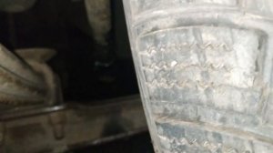 Мерседес 307Д колеса 225 70 16