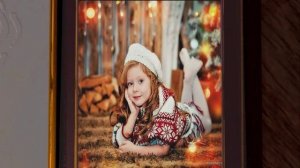 Маша и медведь поздравление