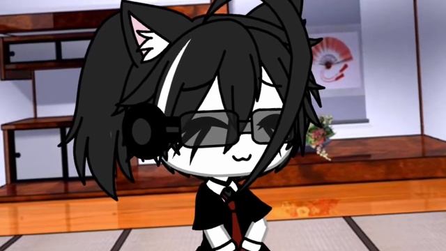 °💕⛄️ЗАВТРА У МЕНЯ ДЕНЬ РОЖДЕНИЯ⛄️💕° Ч.О обязательно👇! смотреть онлайн