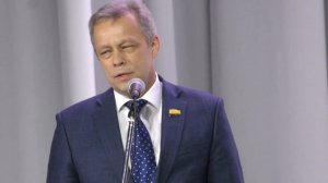 Межрегиональный фестиваль научного творчества учащейся молодёжи_Юность Большой Волги_.30.05.2018