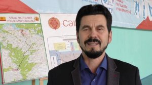 Месячник гражданской обороны.02.10.2018