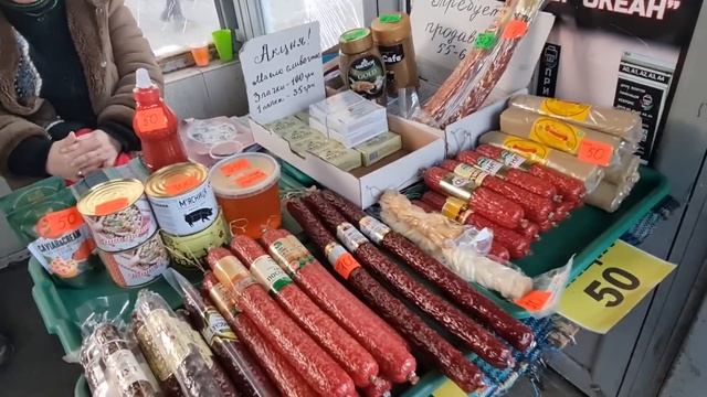 ДНЕПР‼️ПРИМЕРКА‼️В ПОДЗЕМНЫЙ ПЕРЕХОД СПУСТИЛАСЬ ‼️ДРАНИКИ ГОТОВЫ‼️