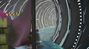 Teaser_Demo