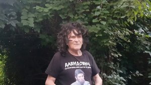 Аркадий Давидович и его новые удобрения