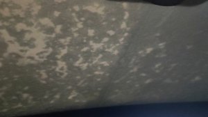 Chery Tiggo 4 Pro: похолодало, появилась ошибка, замёрзла незамерзайка