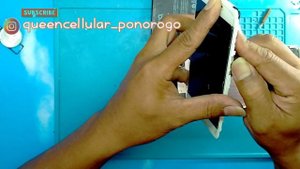 ZTE BATTERY REPLACEMENT || Nubia M2 Lite 2017-NX573j