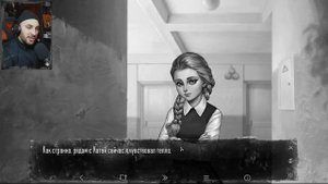 ЗАЧЕМ ПОЛИНА ЕСЛИ ЕСТЬ КАТЯ - Мод Зайчик: Другая История "Tiny Bunny"