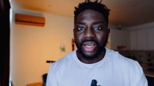 5  Мощных Шагов Для Создания Лучшей Версии Самого Себя