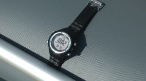 Лодка пвх на солнце  Флагман 350