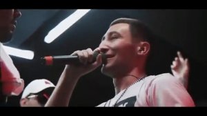 140 BPM | РВАТЬ НА БИТАХ | GOKILLA - Лучшие раунды (1 часть )