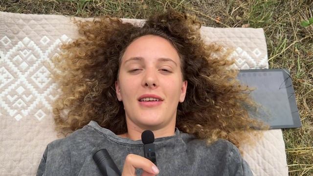 ВЫБЕРИ СВОЙ СЦЕНАРИЙ ЖИЗНИ