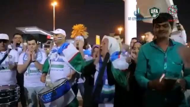 FUTBOL. YAPONIYA BILAN ÓYINGA TAYYORMIZ. KEYINGI RAQIB