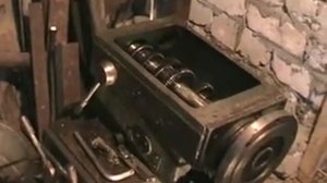 ремонт токарного станка тв4 тв6