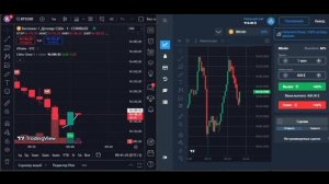 ✅Графики не обманывают - используй задержки и выигрывай!