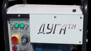 Оборудование для жидкой резины ДУГА® - гидроизоляция мостовых пролетов в Калужской области