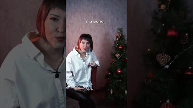 Как найти боли и желания своей аудитории - через вебинары! твоя стратегия - МК  -в Описании