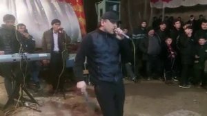 Рустами Нур базми туёна бо Писараш Сухроби Нур сурудхои ракси бахри шумо дустони азизам 2023