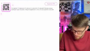 На тарелке 12 пирожков: 5 с мясом, 4 с капустой и 3 с вишней. Наташа наугад выбирает - №10363