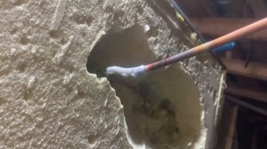 Haier HRF-409A не морозит,устранение утечки