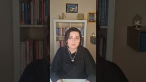 типы отчуждающих родителей. психолог София Мажар. PAS. Как вернуть общение с ребёнком после развода