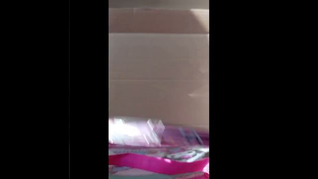 распаковка 125 предметов канцелярии куроми!/ куромания 💜🖤/ ВСЕХ С 8 МАРТА!!!!💜💖❤️❤️