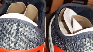 Puma Pacer Future Doubleknit #sneakers #shoes #puma