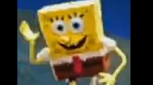 Spongebob: Truth or Square Theme Song (Latin Spanish, HQ)