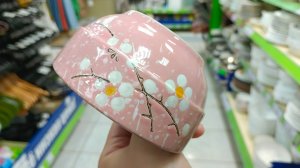 ☃️🩵ФИКС ПРАЙС❄️ГОДНЫЕ НОВИНКИ