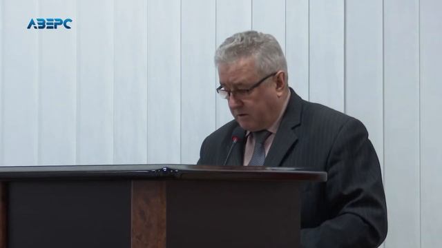 У Луцьку продовжується епопея з впровадженням електронного квитка смотреть онлайн