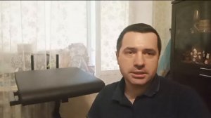 Отзыв Алексей работник склада